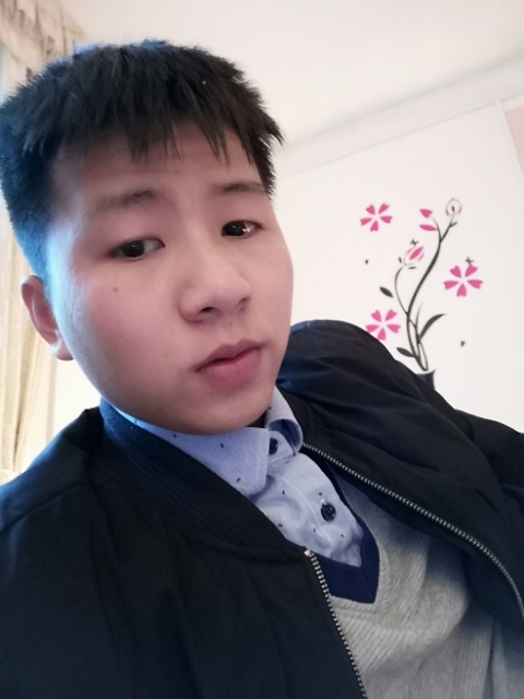 凡夫俗子的第一张照片--常州相亲服务中心