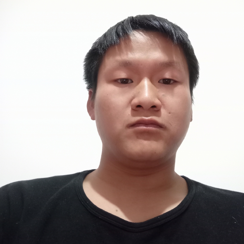 凌强的第一张照片--常州相亲服务中心