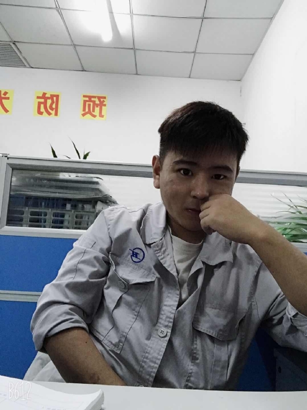 浮生若梦的第一张照片--常州相亲服务中心