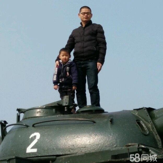 记忆中的身影的第一张照片--常州相亲服务中心