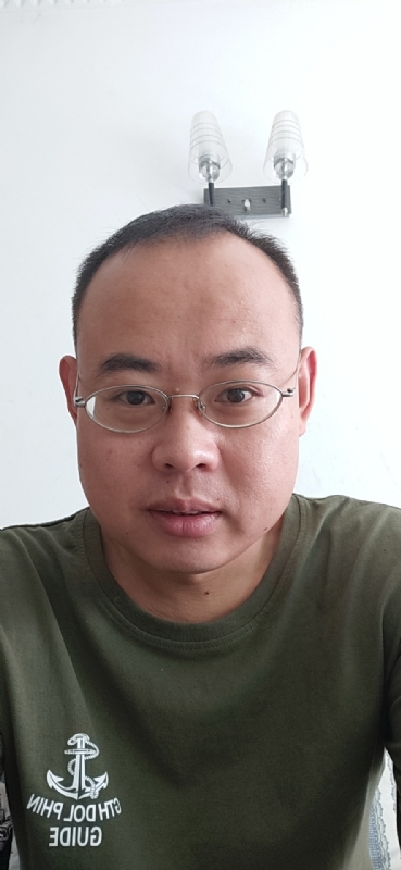 虫儿飞的第一张照片--常州相亲服务中心