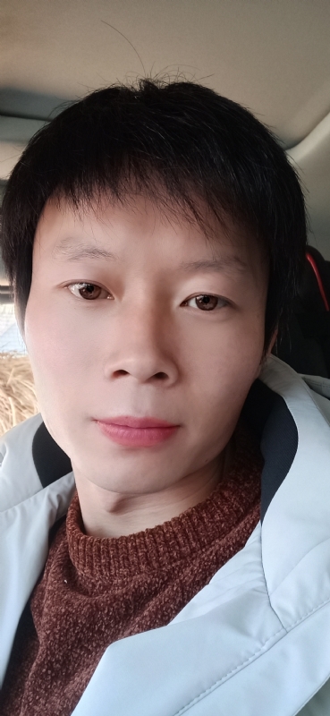 一箭倾欣的第一张照片--常州相亲服务中心