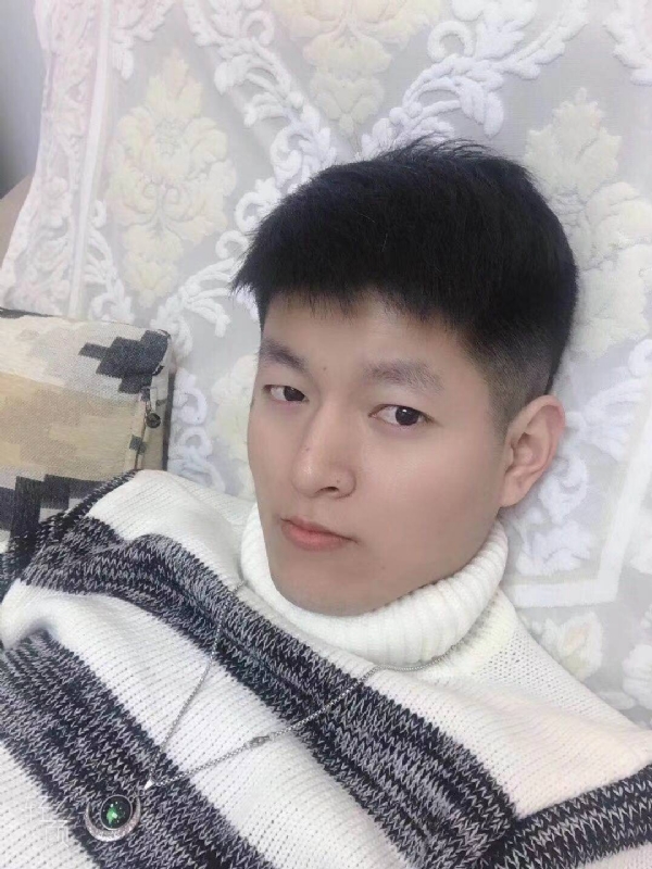 诚交的第一张照片--常州相亲服务中心