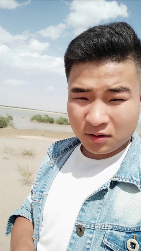 王强的第一张照片--常州相亲服务中心