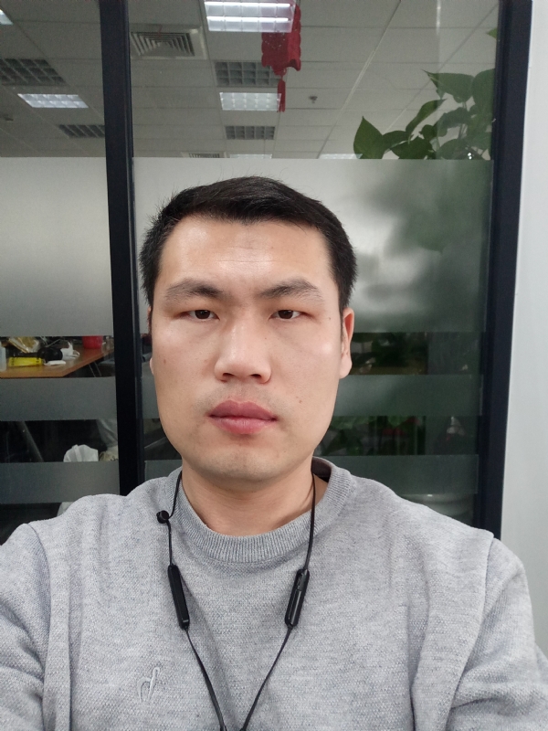 非诚勿扰的第一张照片--常州相亲服务中心