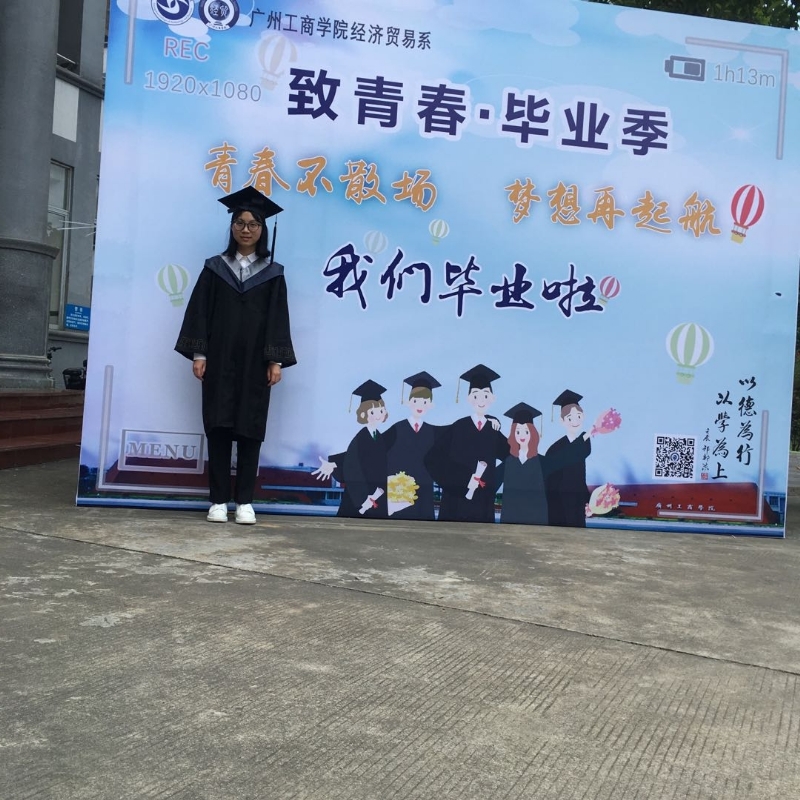 小小的第一张照片--常州相亲服务中心