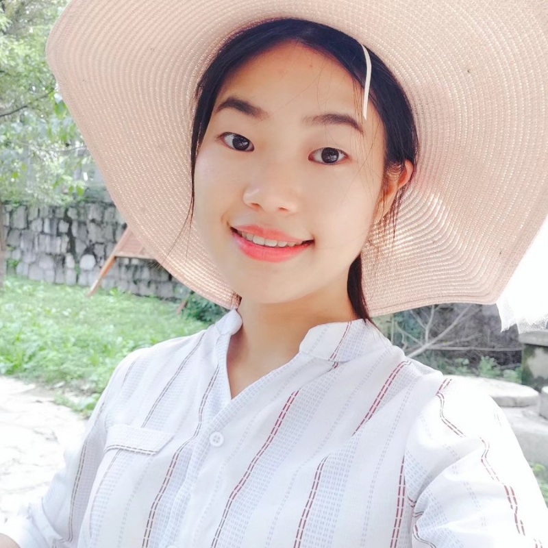 Yang的第一张照片--常州相亲服务中心