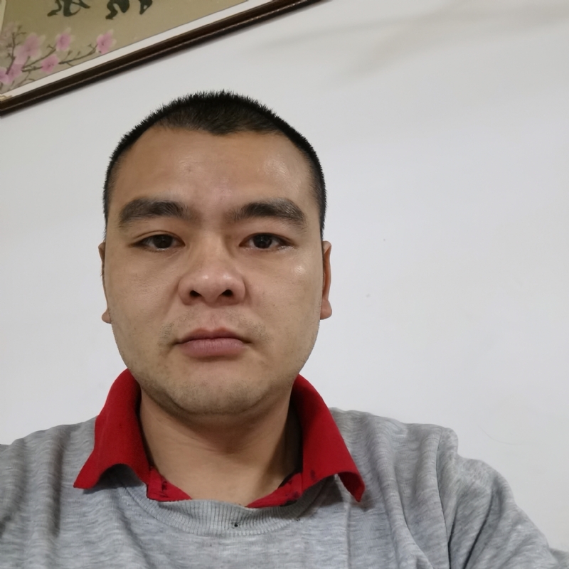 钟生发财的第一张照片--常州相亲服务中心