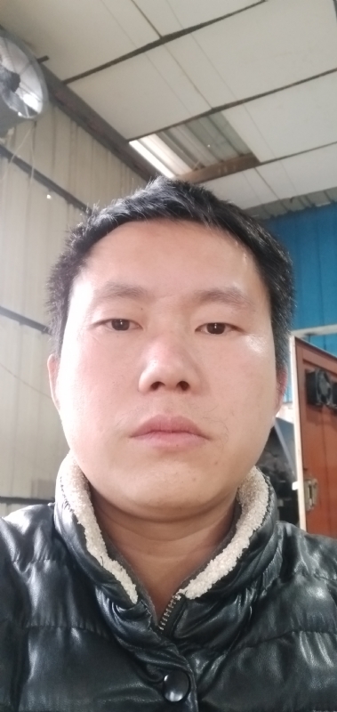 找个伴的第一张照片--常州相亲服务中心