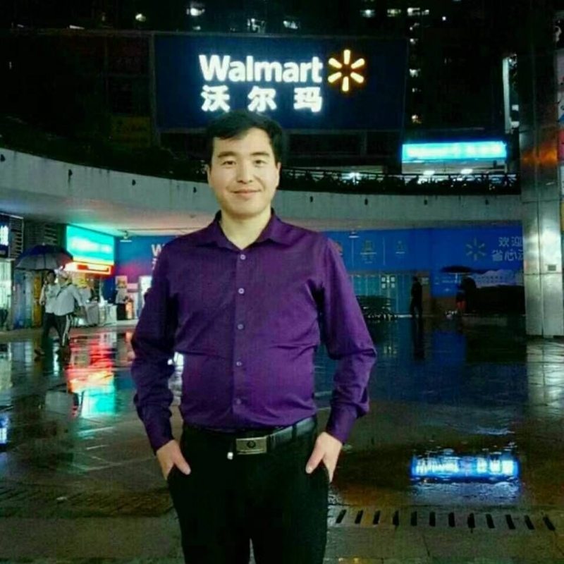 飞云之上的第二张照片--常州相亲服务中心