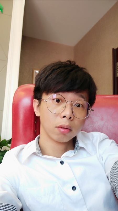 飞飞的第三张照片--常州相亲服务中心