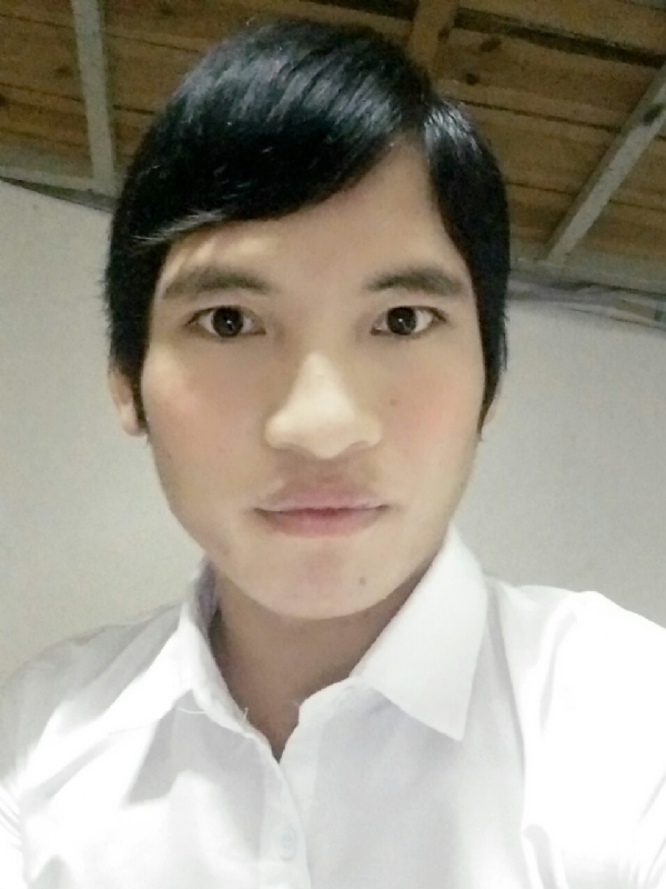广西少主的第一张照片--常州相亲服务中心