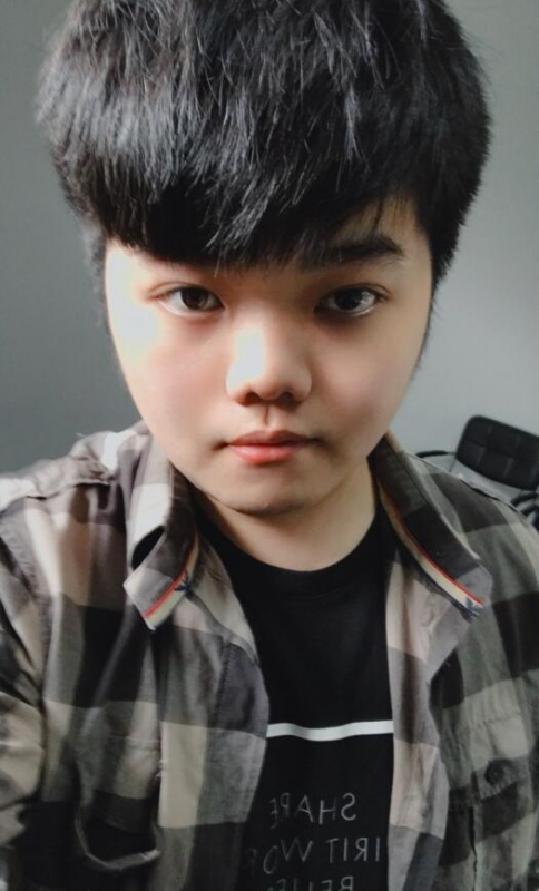 芒果i的第二张照片--常州相亲服务中心