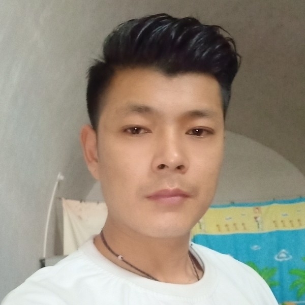 啊锋的第一张照片--常州相亲服务中心