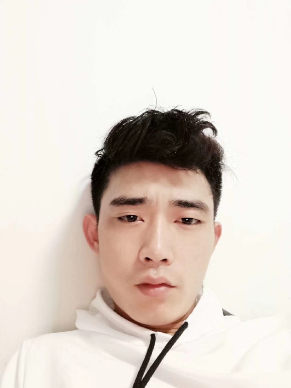 晚分兮兮的第一张照片--常州相亲服务中心