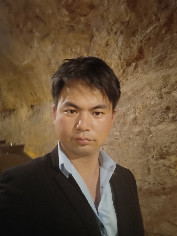 晚点的第一张照片--常州相亲服务中心