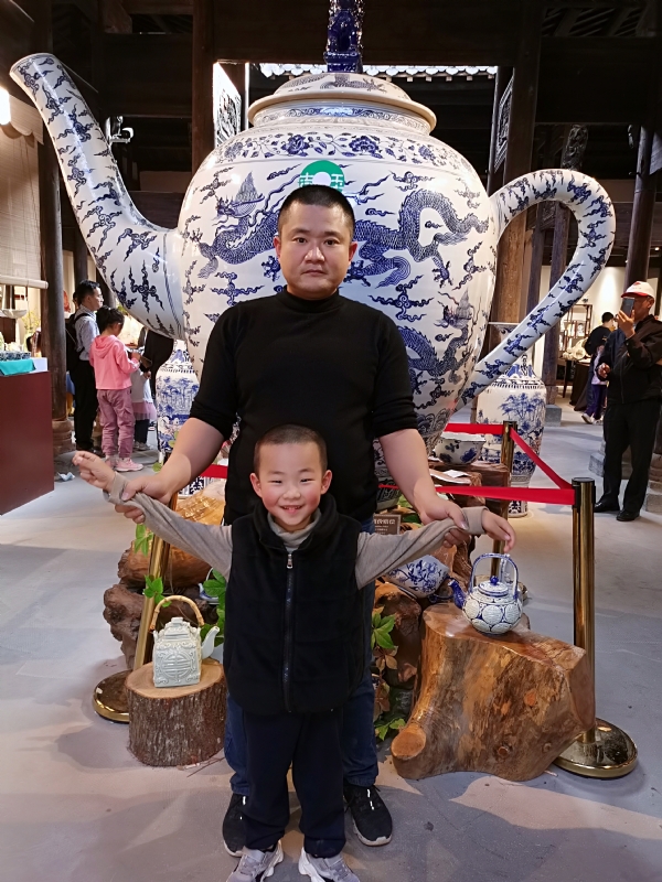 啊柳的第一张照片--常州相亲服务中心