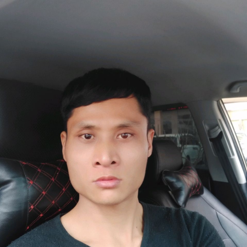 发财的野马的第一张照片--常州相亲服务中心