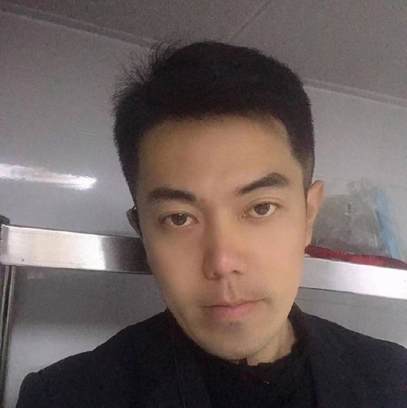 李龙的第一张照片--常州相亲服务中心