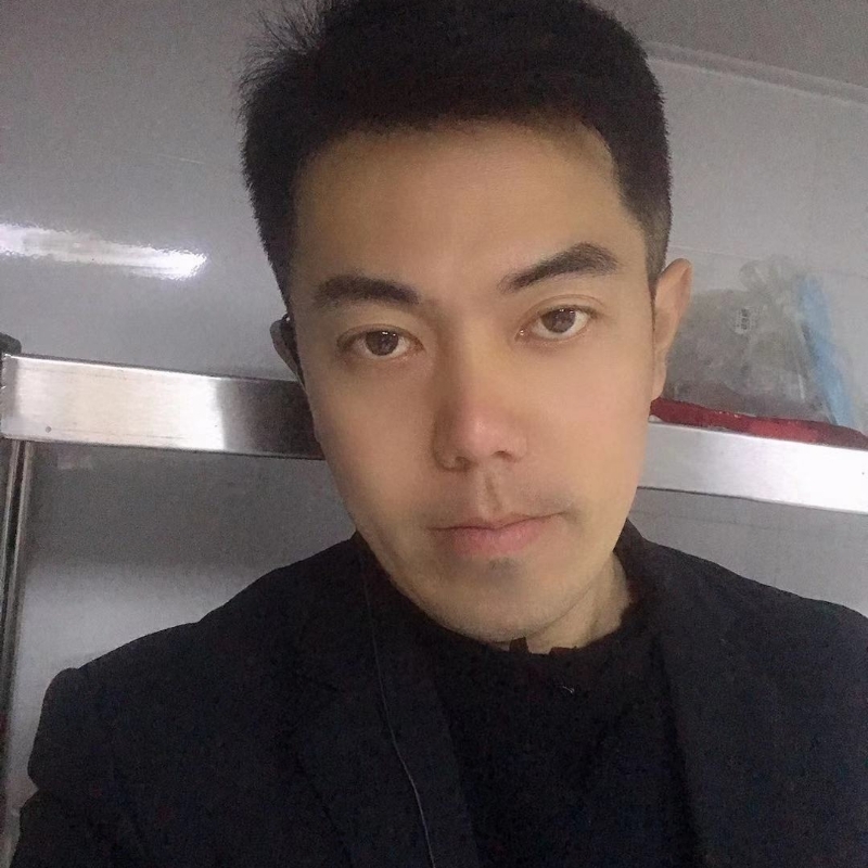 李龙的第二张照片--常州相亲服务中心