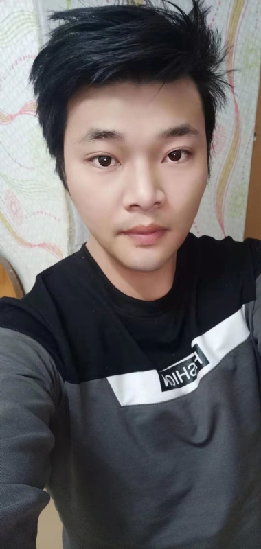 王冰的第一张照片--常州相亲服务中心