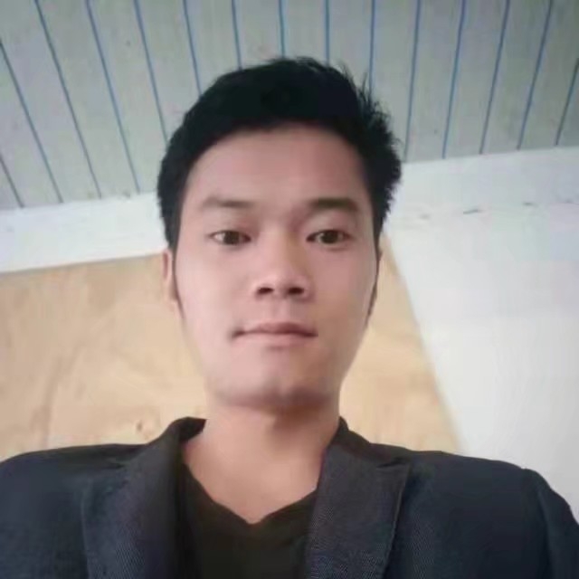 紫色的烟花的第一张照片--常州相亲服务中心