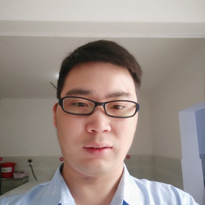 漂泊的孤影的第一张照片--常州相亲服务中心