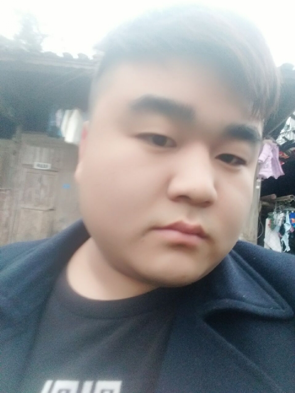 搁浅！的第一张照片--常州相亲服务中心