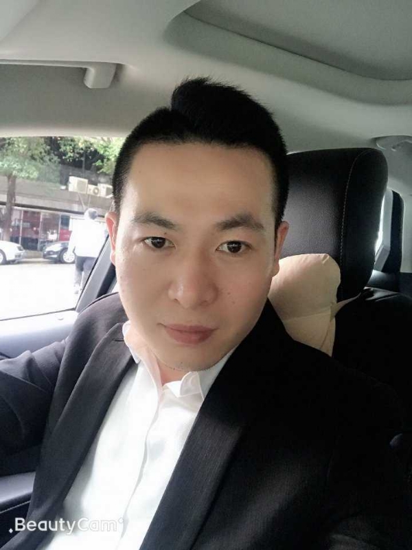 看海的第一张照片--常州相亲服务中心
