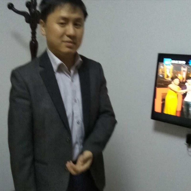 逍遥王的第一张照片--常州相亲服务中心