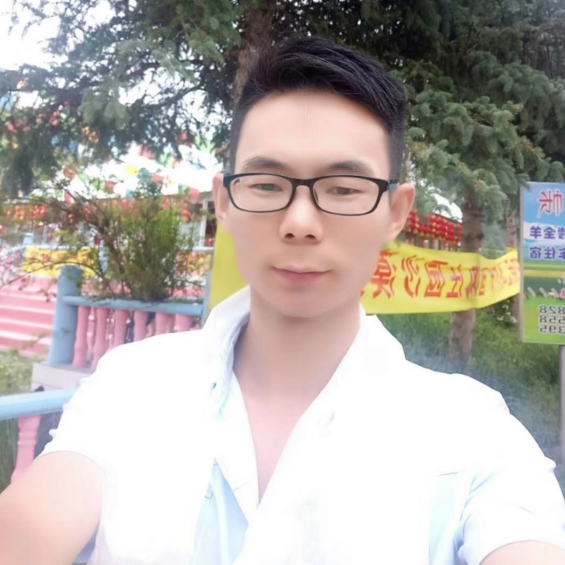 rocky的第一张照片--常州相亲服务中心