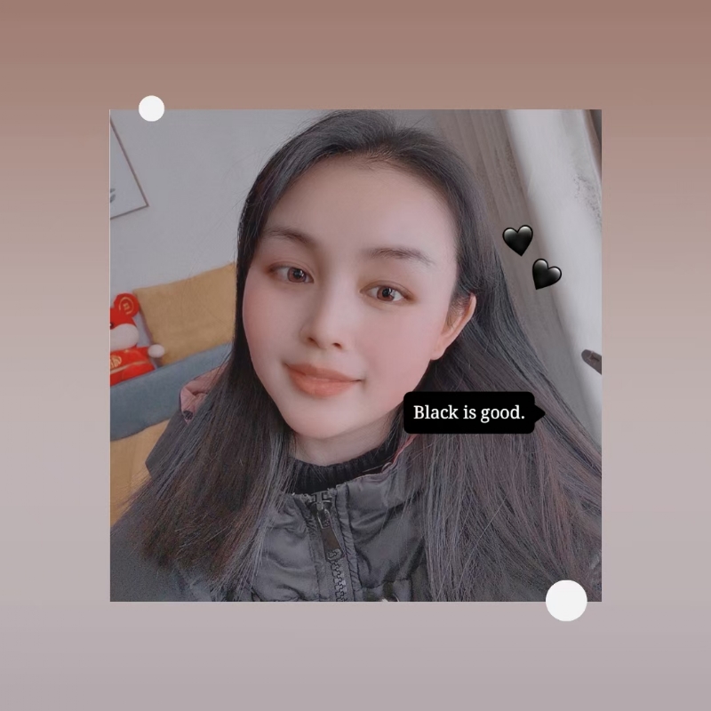 等你的第一张照片--常州相亲服务中心