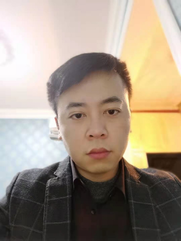 浔城烟雨的第一张照片--常州相亲服务中心