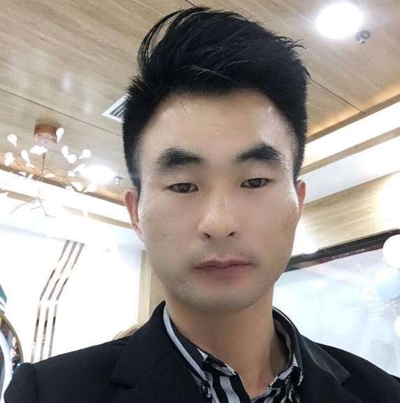 情系半生的第一张照片--常州相亲服务中心