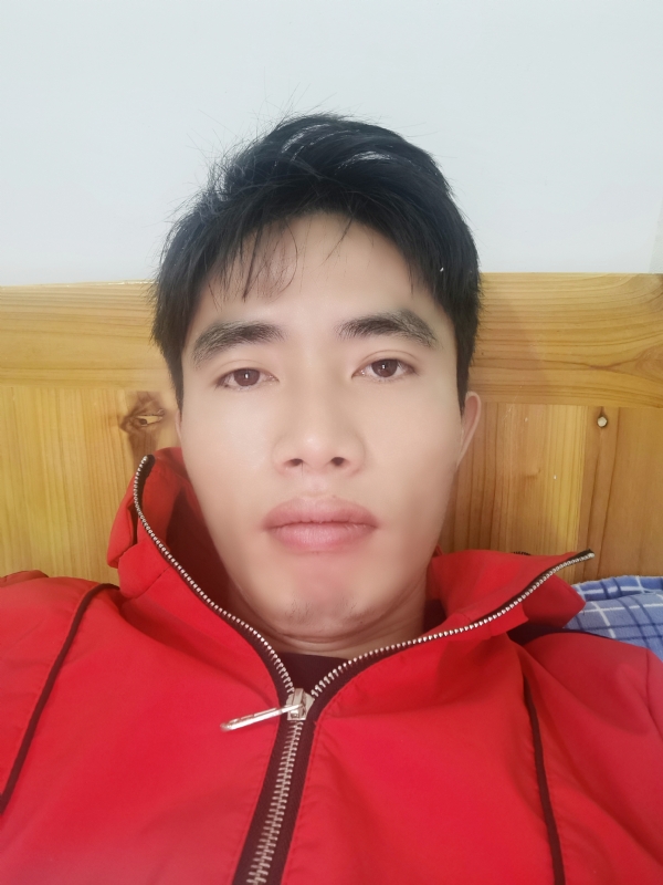 平平淡淡的第一张照片--常州相亲服务中心