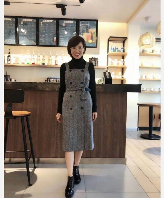 啦啦630的第四张照片--常州相亲服务中心