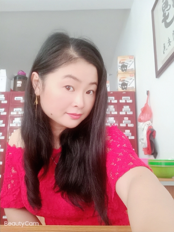 马誉宸的第一张照片--常州相亲服务中心