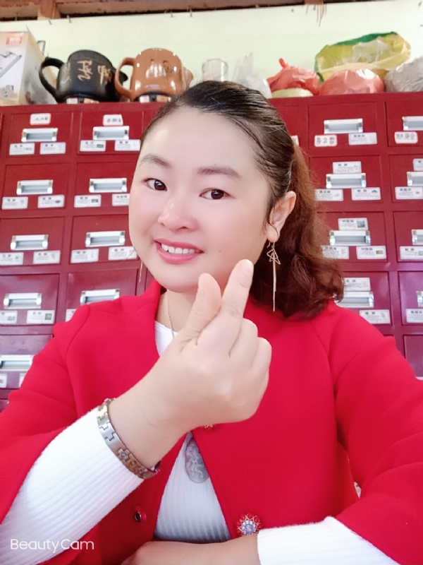 马誉宸的第三张照片--常州相亲服务中心