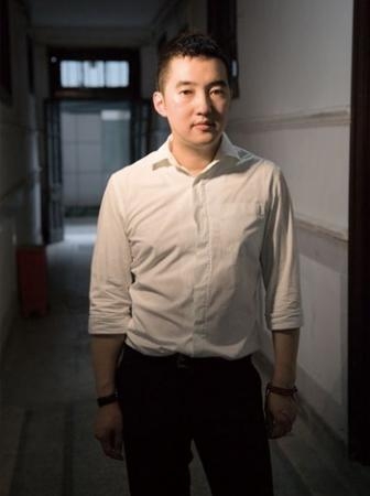 卢捷寿的第二张照片--常州相亲服务中心