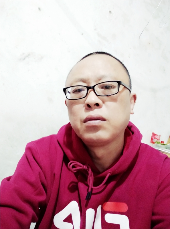 不要激动的第一张照片--常州相亲服务中心