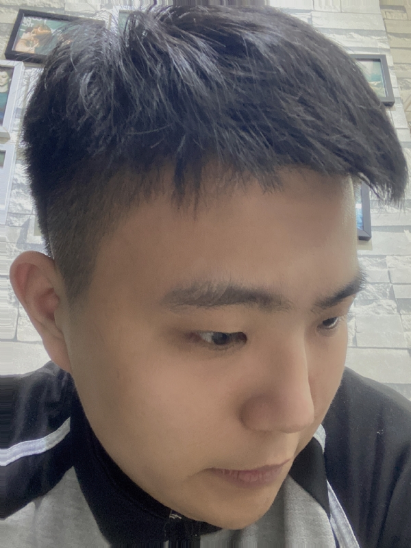 方的第四张照片--常州相亲服务中心