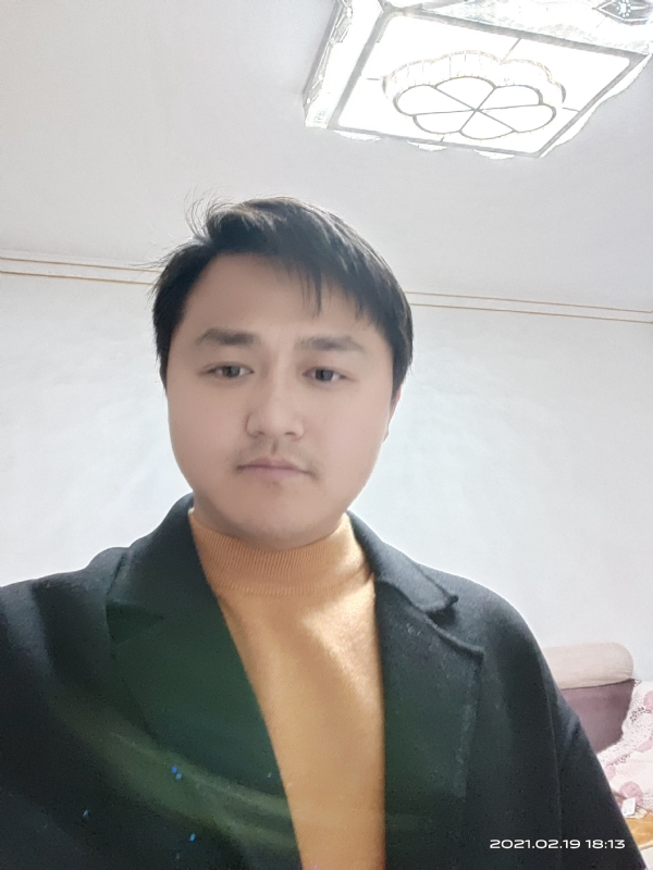 聆听的第二张照片--常州相亲服务中心