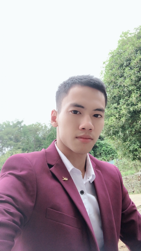 余你的第二张照片--常州相亲服务中心