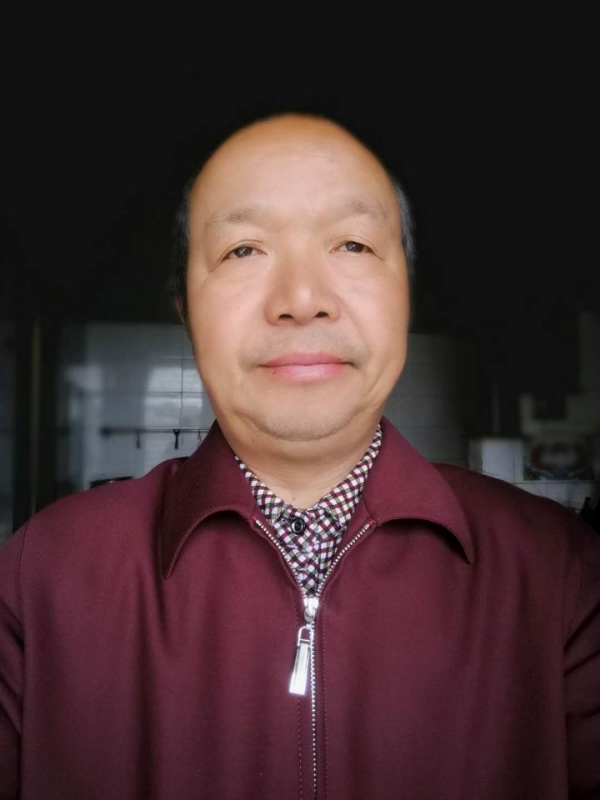 蒋委员长的第一张照片--常州相亲服务中心