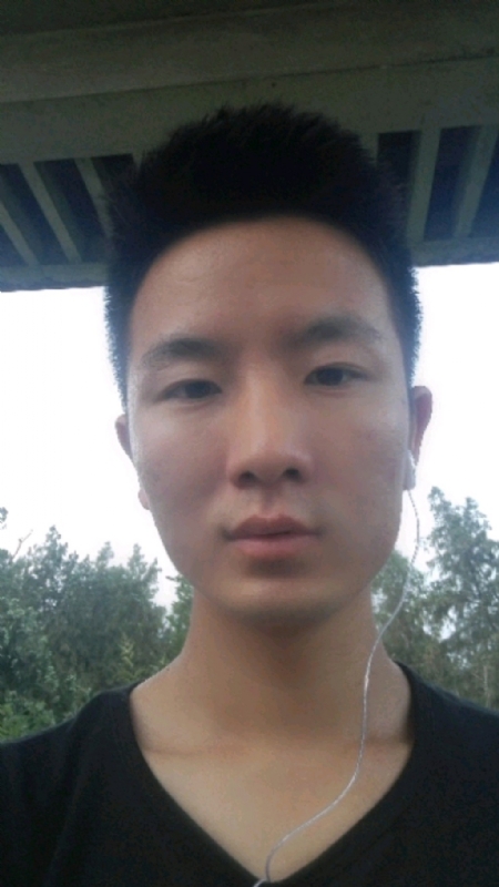 咖啡也会醉的第二张照片--常州相亲服务中心