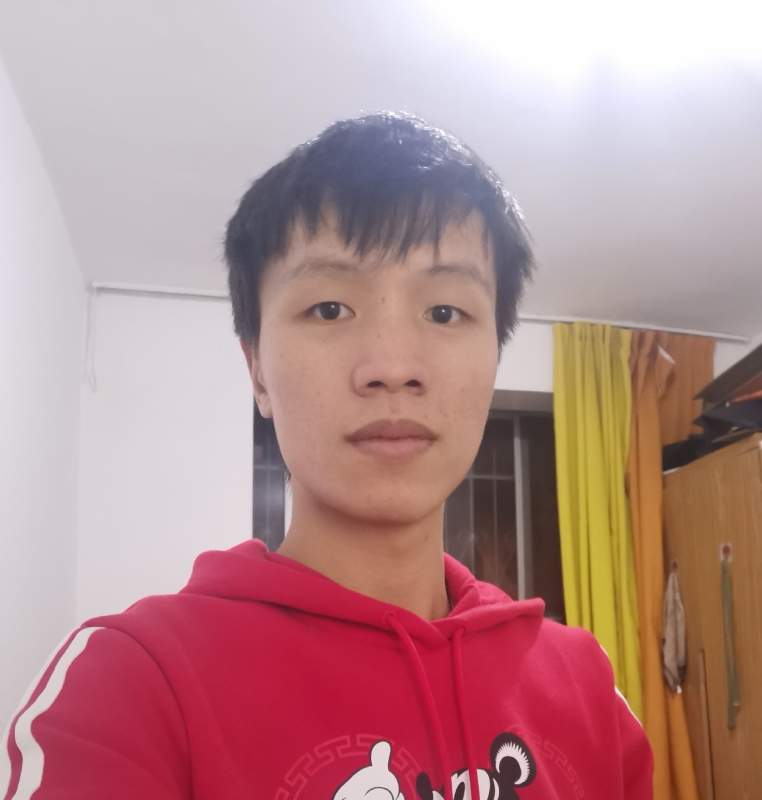 员外的第一张照片--常州相亲服务中心
