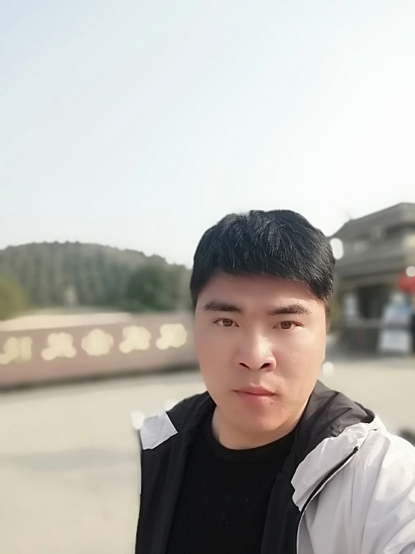 long7的第一张照片--常州相亲服务中心