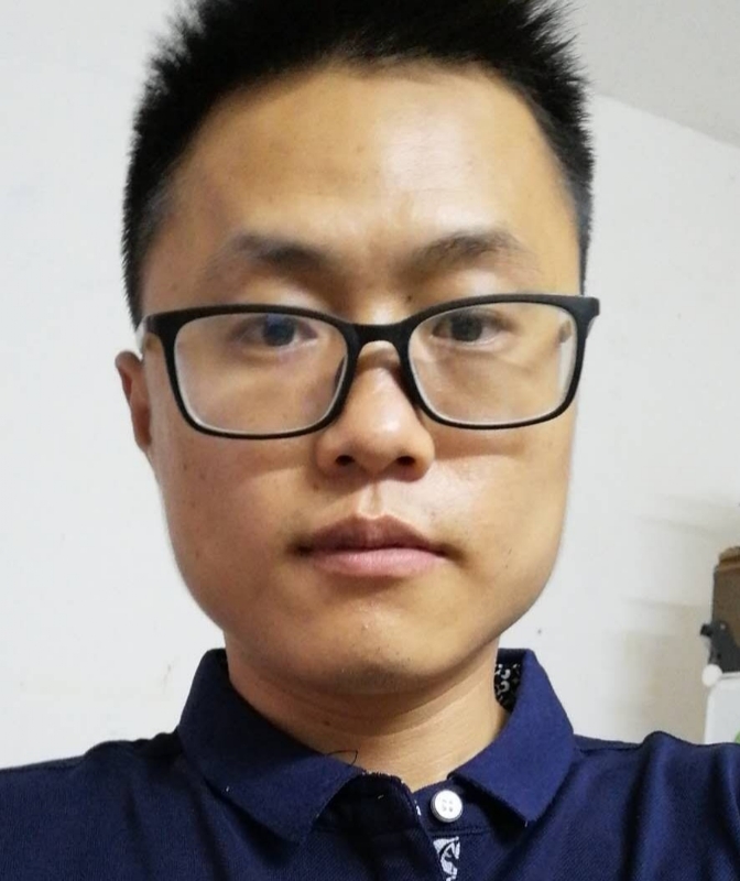 星的第三张照片--常州相亲服务中心