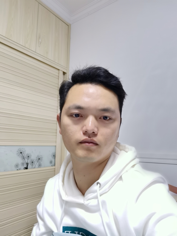 天蝎的第一张照片--常州相亲服务中心