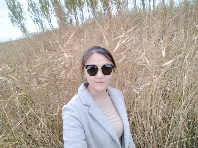 xly的第二张照片--常州相亲服务中心